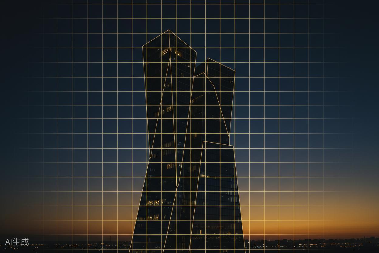 南通经济技术开发区室外篮球场材料